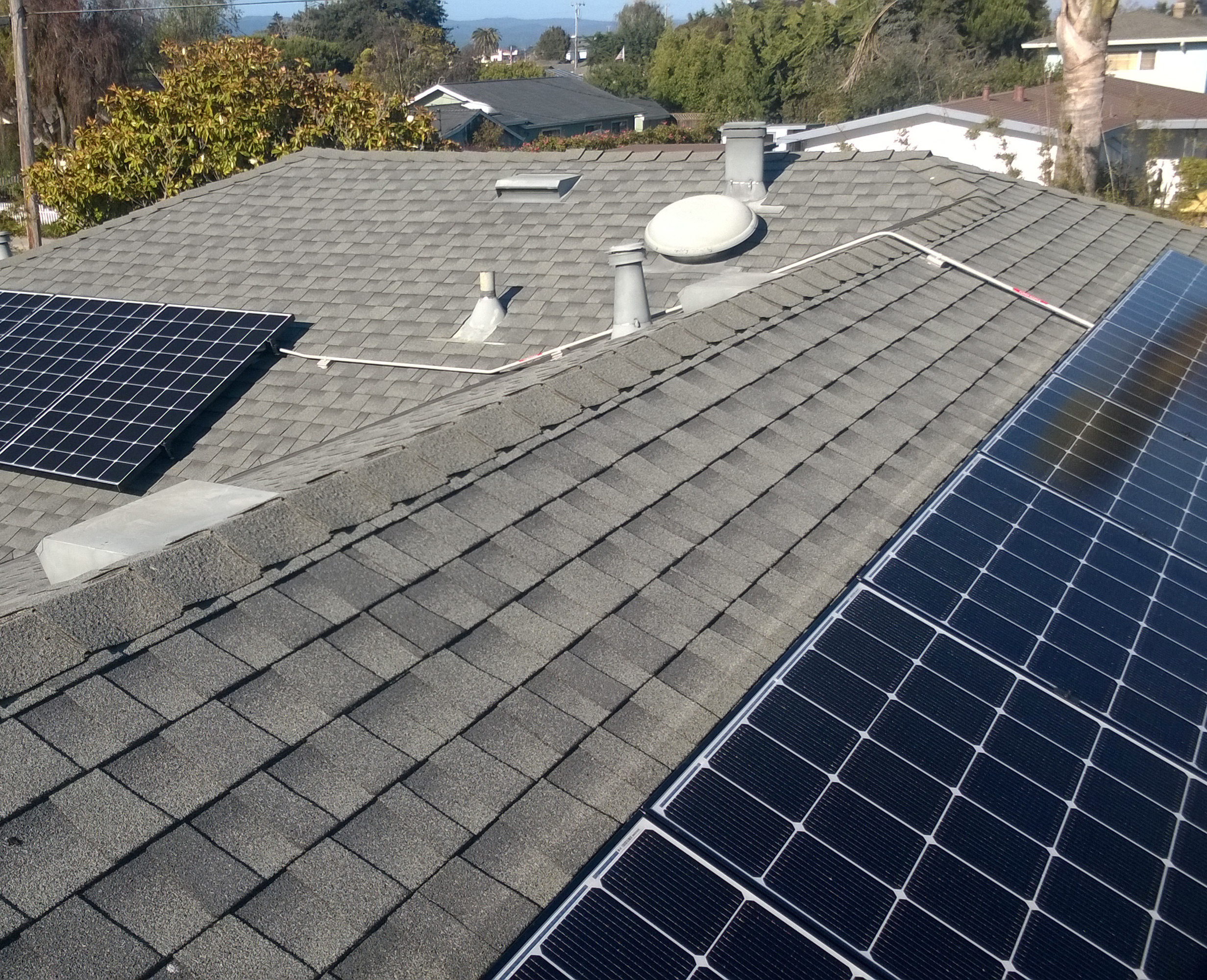 Solar PV Installation Santa Cruz, CA.jpg